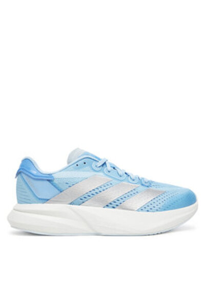 adidas Pantofi de alergare pentru femei, culoare transparentă, ADIDAS-JS4424 ...