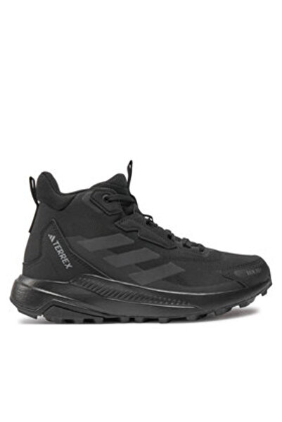 adidas Terrex Anylander R.rdy W Pantofi sport negri pentru femei Id3469