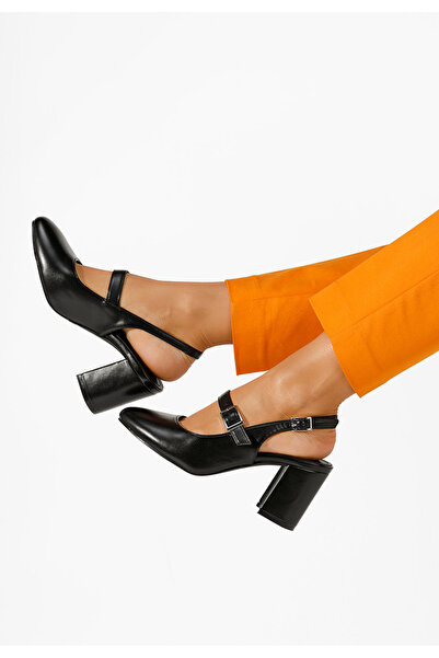 B T Shoes Γοβες Vanya