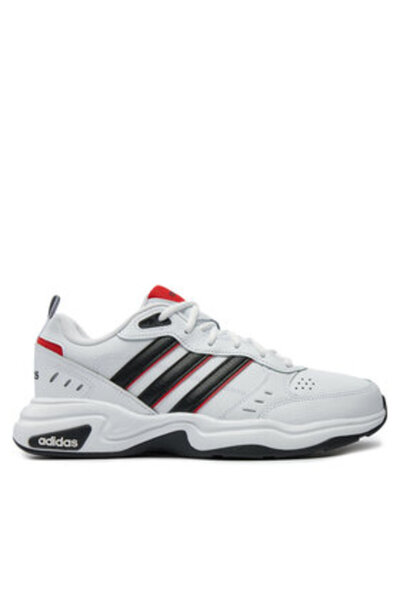 adidas Men's Sneakers White ADIDAS-EG2655