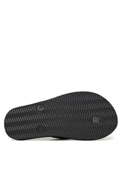 adidas Flip-flops unisex negri ADIDAS-JR1152 A0QM CBLACK/FTWWHT/CBLACK