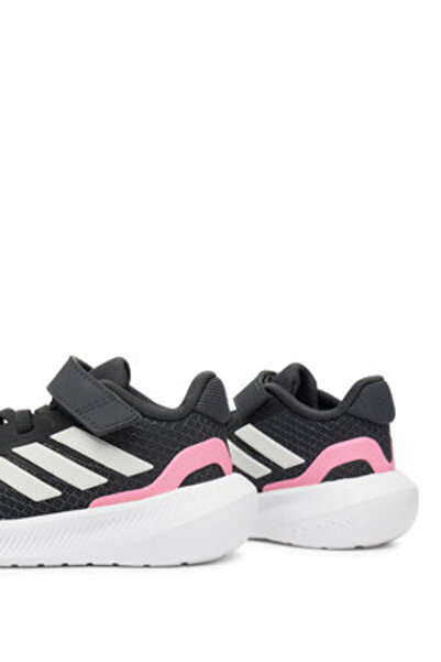 adidas Teniși pentru fete, multicolori, SPORTSWEAR-JQ8670 GRESIX/CRYWHT/BLIPNK