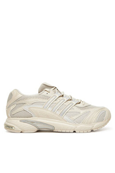 adidas Men's Sneakers Multicolor ORIGINALS-JH5503 ALUMIN/SILVMT/GREONE