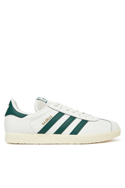 adidas Men's Sneakers Multicolor ORIGINALS-JH5397 CWHITE/CGREEN/CREWHT