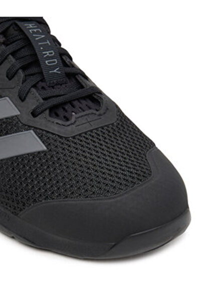 adidas Pantofi sport unisex DROPSET 3 TRAINER IH8292