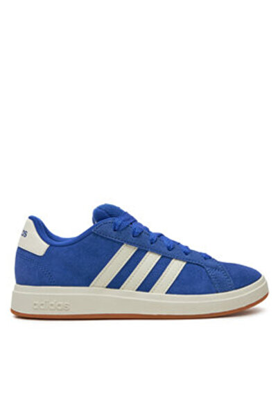 adidas Teniși unisex bleumarin ADIDAS-JP5894 SELUBL/OWHITE/GUM10
