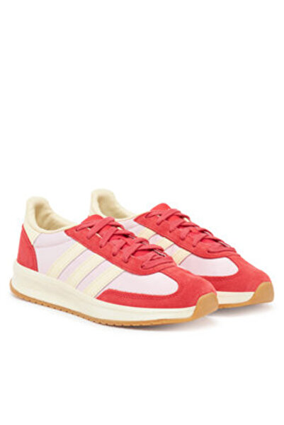 adidas Women's Sneakers Pink SPORTSWEAR-JP5465 CLPINK/WARVAN/SELURE