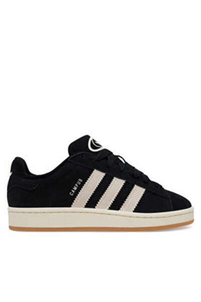 adidas Teniși damă negru ORIGINALS-JH5626 CBLACK/CREWHT/WONWHI