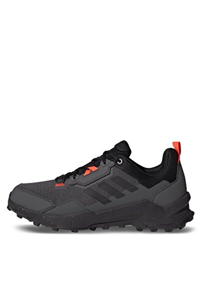adidas Pantofi sport Terrex Ax4 pentru bărbați, negri
