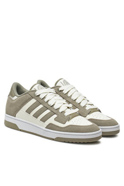 adidas Men's Sneakers Gray ADIDAS-JP5243