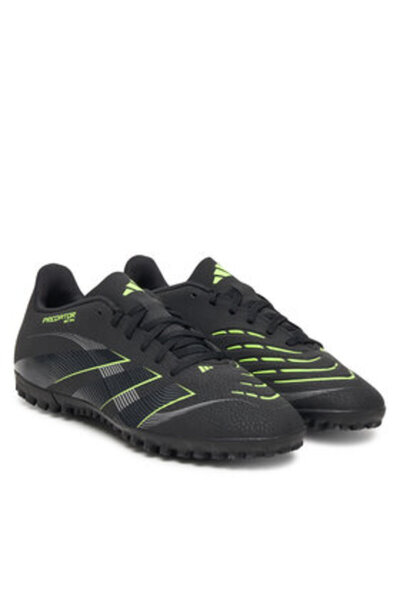 adidas Pantofi de fotbal pentru bărbați Predator Club Tf JH8852