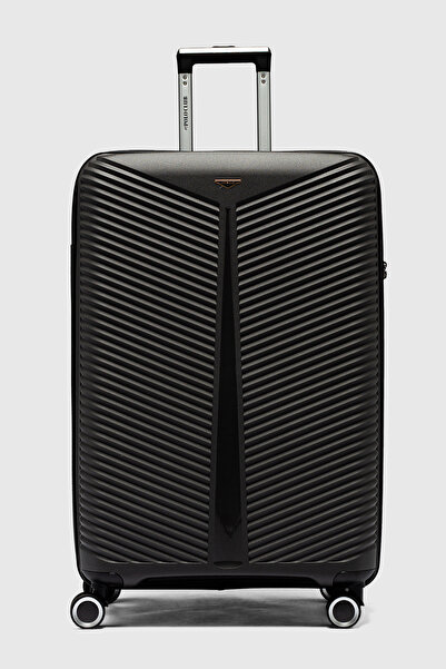 Fiyaka My-pp Bilbao Büyük boy Polipropilen Süper esnek kırılmaz tekerlekli va...