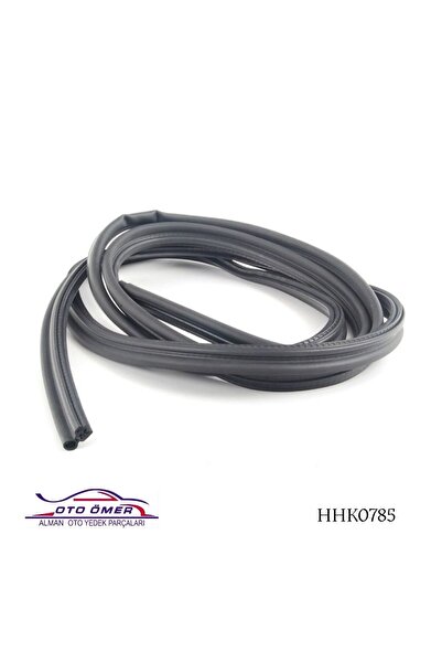 OMPART Skoda Favorit Bagaj Fitili (93-95Mod.) 260539261