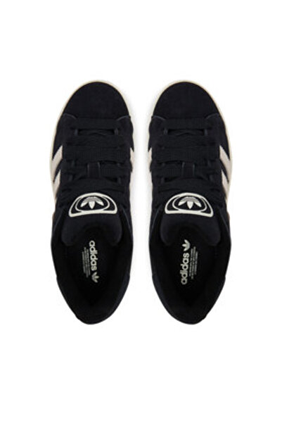 adidas Teniși damă negru ORIGINALS-JH5626 CBLACK/CREWHT/WONWHI
