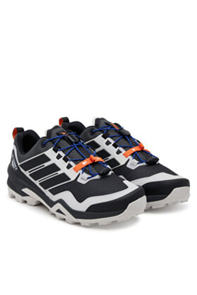 adidas Pantofi trekking pentru bărbați, multicolori, ADIDAS-JH6385 AAGG CARBO...