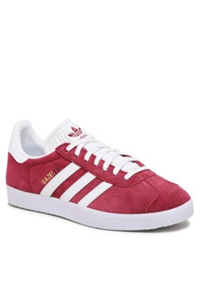 adidas Teniși unisex ADIDAS-GAZELLE vișini