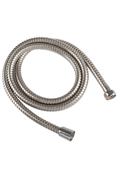 EVOSANITARY Furtun de duș ESS - Lungime furtun 1500 mm