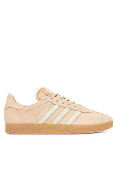 adidas Teniși pentru femei multicolori ORIGINALS-JS1384 HALBLU/CREWHT/GUM3