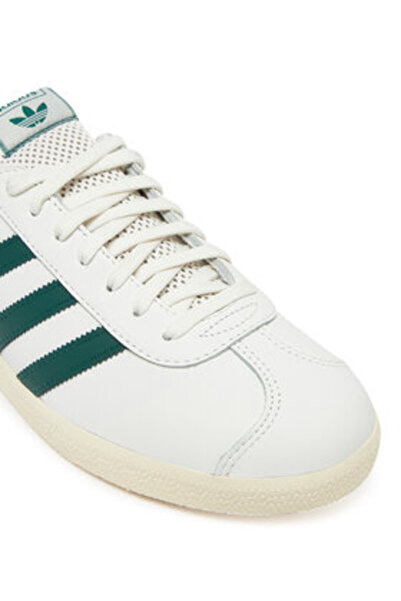 adidas Men's Sneakers Multicolor ORIGINALS-JH5397 CWHITE/CGREEN/CREWHT