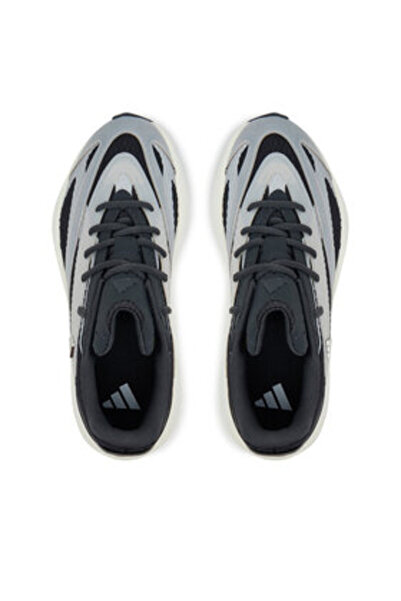 adidas Teniși pentru femei multicolori SPORTSWEAR-JS4255 BLACK/GREONE/CARBON