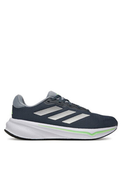 adidas Pantofi de alergare pentru bărbați, multicolori, ADIDAS-JQ2532 A79H ON...