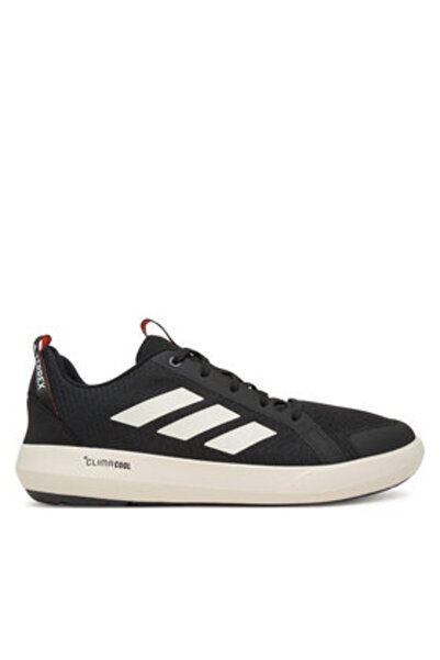 adidas Pantofi trekking pentru bărbați, multicolori, ADIDAS-JI3499 NMR74 BLAC...