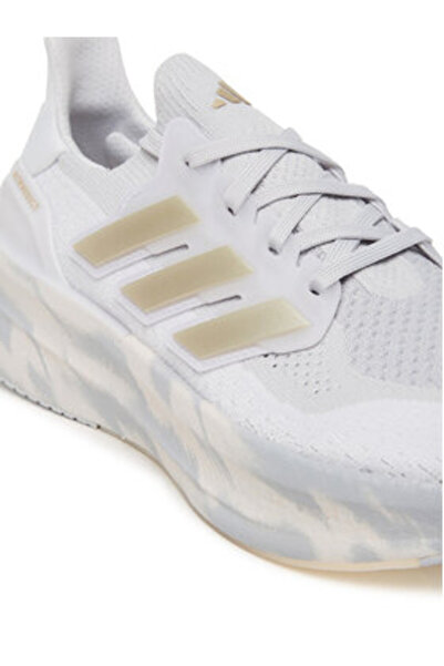 adidas Pantofi de alergare pentru femei multicolori PERFORMANCE & CORE-JQ2917 LGSOGR/DSHGRY/GRETHR