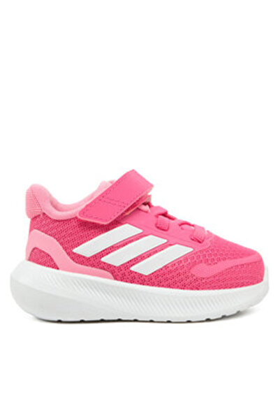 adidas Teniși roz pentru fete ADIDAS-JP5156 AEK7 PULMAG/FTWWHT/BLIPNK