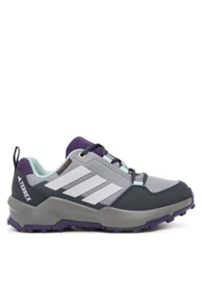 adidas Unisex Trekking multicolor ADIDAS-JS2926 AA2T GRETHR/GRETWO/SEFLAQ