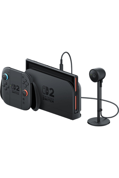 Nintendo Switch Fiyatları, Modelleri ve Yorumları - Trendyol