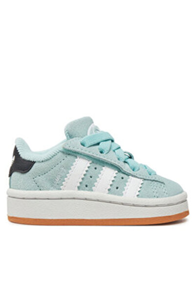 adidas Teniși unisex pentru copii, albaștri, ADIDAS-JP5514 SEFLAQ/FTWWHT/GUM2