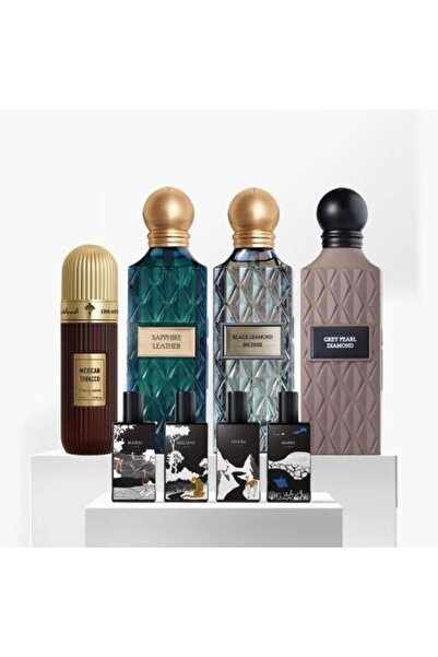 ibraq ibraheem alqurashe باقه أصالة الطيب - ابراهيم القرشيl