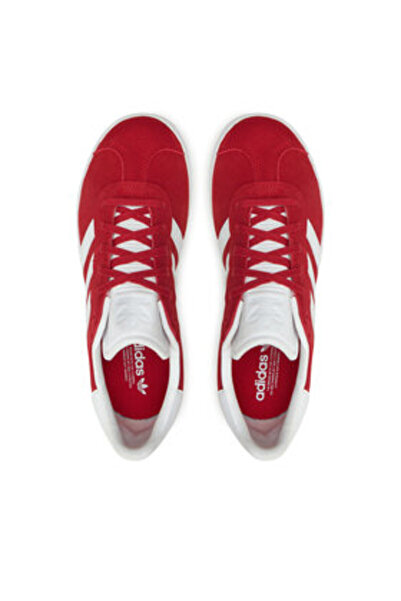 adidas Boy Sneakers Red ADIDAS-IF9804