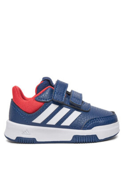adidas Teniși unisex pentru copii, bleumarin, ADIDAS-JH9528 043A DKBLUE/FTWWHT/BRIRED