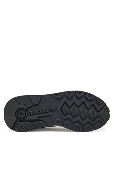 adidas Teniși unisex albi ADIDAS-IH3801 CRYWHT/CBLACK/FTWWHT