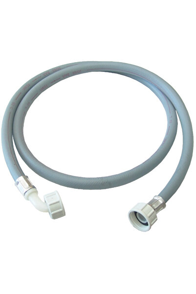 EVOSANITARY Furtun de alimentare pentru mașina de spălat 5 m