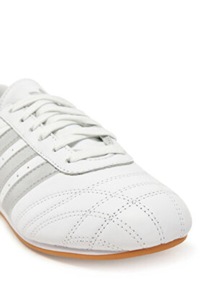 adidas Teniși de damă albi ORIGINALS-JS1192 FTWWHT/SILVMT/GUM3