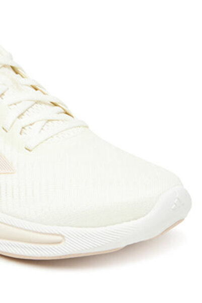 adidas Pantofi de alergare pentru femei multicolori ADIDAS-JQ2505 08S1 OWHITE...