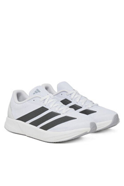 adidas Pantofi de alergare pentru femei ADIDAS-JR3236 01F7 FTWWHT/GREFIV/HALSIL