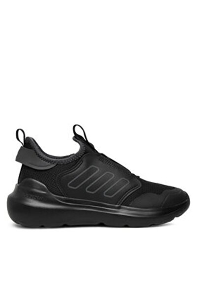 adidas Teniși unisex negri ADIDAS-JR7662 A0QM CBLACK/GRESIX/GRESIX