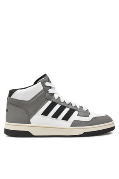 adidas Unisex Sneakers Gray ADIDAS-JP5866