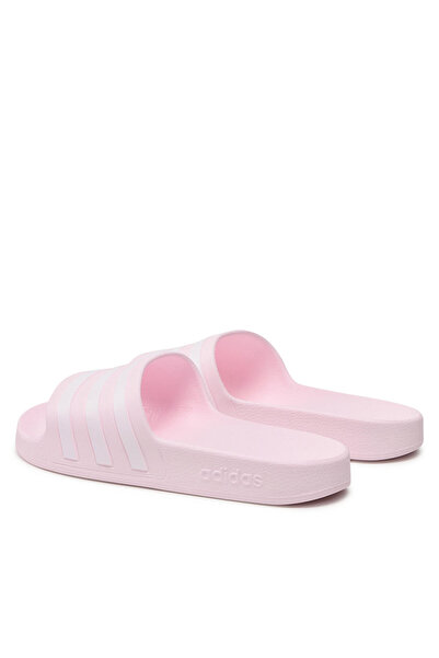 adidas Women's Pink Flip-Flops ADIDAS-GZ5878