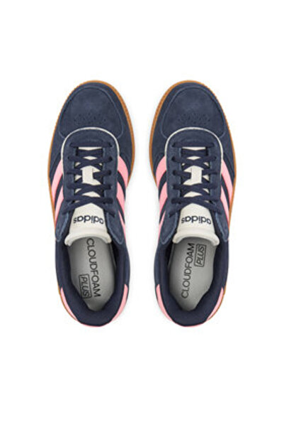 adidas Women's Sneakers Navy Blue ADIDAS-IH5467