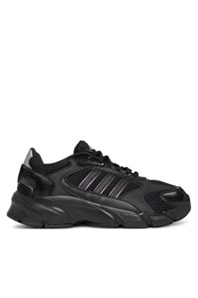 adidas CRAZYCHAOS 2000 IH0307 Pantofi negri casual sneakerși