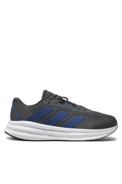 adidas Men's Running Shoes Gray ADIDAS-ID8751