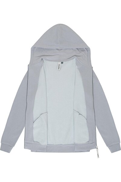 Ragwear Sweatjacke Natten