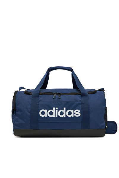 adidas Geantă unisex multicoloră ADIDAS-IN6111 DKBLUE/WHITE