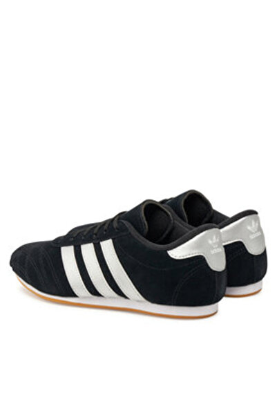 adidas Teniși de damă negri ORIGINALS-JQ0557 CBLACK/SILVMT/FTWWHT