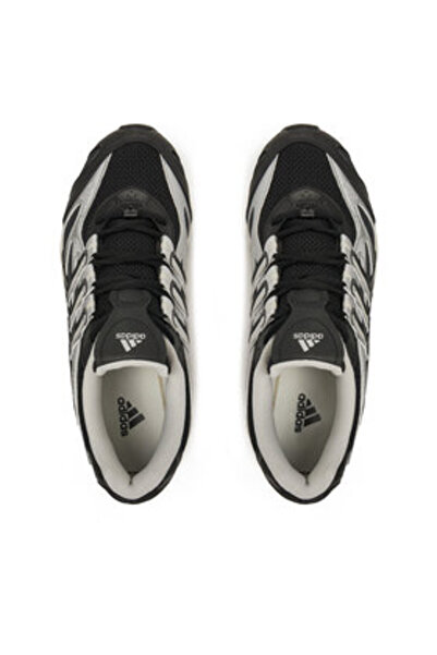 adidas Men's Sneakers Black ADIDAS-IH0404 CBLACK/GREONE/GREFIV