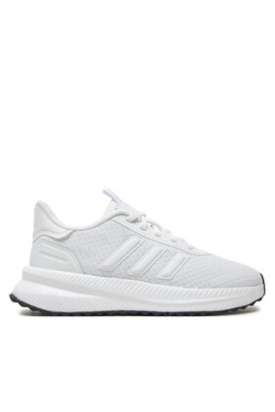 adidas Id0481 X_plrpath Pantofi de alergare pentru femei
